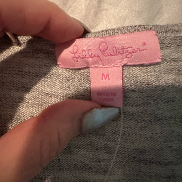 NWT Lilly Pulitzer - Picture 3 of 13